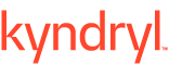 kyndryl
