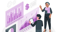 2022�N��IT�\�Z�͂ǂ��ɓ������ׂ��H�@5�l�̃e�N�m���W�[�G�O�[�N�e�B�u�����