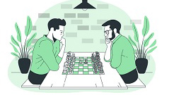 2022�N�̐헪�����Â𕪂���H�@���ڂ��ׂ��N���E�h�g�����h3�I