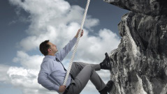 DX�Ŗڎw���u�ϊv�K�́v�Ɓu�g�D���n�x�v�̎w�W���`�@IPA��DX���H�����������