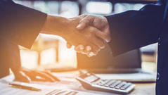 �f�W�^���l�ނ����ł́ADX�͎������Ȃ��@�K�v�s���u�u���b�W�p�[�\���v�̈�ĕ�