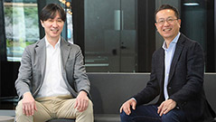 �yPR�z�L���h�����W���p���͂Ȃ��n�C�u���b�h�N���E�h�����HPE�Ƒg�ނ̂�