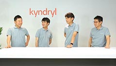 �yPR�z�L���h������&ldquo;�T�C�o�[�Z�L�����e�B�l�V��&rdquo;�����u�o�c�̎����v�@����A�h��A�Ή��A����——IT�ł�BCP���l����