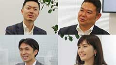 �yPR�z�f�W�^���r�W�l�X�g��̌���IT�C���t���ϊv�ɂ���@�g�L���h�����~�G�N�C�j�N�X�h�̋��Ƃ��ڋq�ɒ񋟂��鉿�l