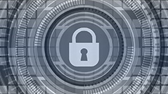 �L���h�����W���p���ƃT�C�t�@�[�}�����ƊJ�n�@�Z�L�����e�B�l�ޕs���ɔY�ފ�Ƃ��x��