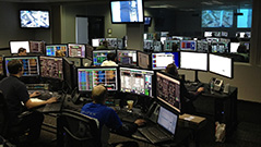 �L���h�������V�X�e���^�p��Ղ𔭕\�@�^�p�҂��u�Ǘ���ʒ���t���v�ɂ��Ȃ��d�g��