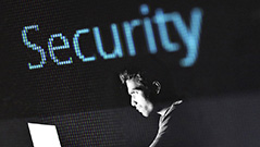 �C���V�f���g����̉^�p�ĊJ���x���@Kyndryl�����J�o���[���e�[�i�[�T�[�r�X��񋟊J�n