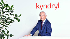 �yPR�z�L���h�����W���p���В������uIT���Y�Ǘ��v�@�C���t�������x����&ldquo;�������_&rdquo;���f�[�^�Z���^�[�̑I�ѕ��𒼌��I