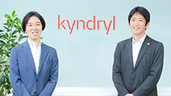 �yPR�z���C���t���[���ƃN���E�h�l�C�e�B�u�A�ǂ�����ڂ���&ldquo;���k����&rdquo;�͑��݂��邩