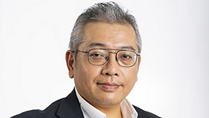 �yPR�z�E�`���[���g���X�g�ɂ��Ȃ����A�Ǝw������čl����ׂ����ƂƂ�