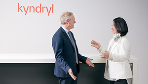 �yPR�z�y�����ށzHR�~IT���傪���n����u�n�b�s�[�ȓ������v�@�L���h�����ɕ����f�W�^�����[�N�v���[�X�̍œK��