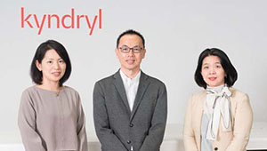 �yPR�zIT���̃��_�i�C�Y�ƃZ�L�����e�B�͕\����́@�u�ǂ��炩�����v�ł͎��s���邱�ꂾ���̗��R