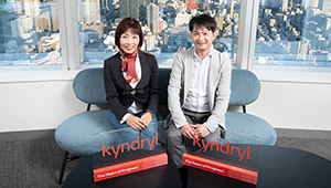 �yPR�z���K�v�Ȃ̂́A�u�_�v�ł͂Ȃ��u�S�́v�ōl����Z�L�����e�B