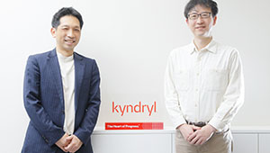 �yPR�z�L���h������AWS�̐헪�I���Ƃ̓��C���t���[�����ɂǂ��؂荞��