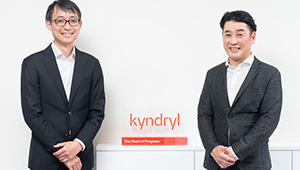 �yPR�z�G���^�[�v���C�Y�i����AI���N�C�b�N�Ɏ����A����I�ȉ^�p���ێ�����ɂ�