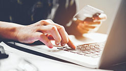 Kyndryl�}�l�[�W�h�E�T�[�r�X��SAP�A�v���P�[�V������Microsoft Azure�Ɉڍs����3�̃����b�g