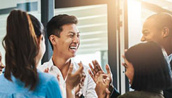 �T�X�e�i�u���Ȋ�Ɛ����̃J�M�A���l�Ȑl�ނ̊m�ۂɂȂ���3�̃t���[�Ƃ́H