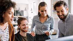 ���C���t���[���E ���_�i�C�[�[�V�����̓W�]