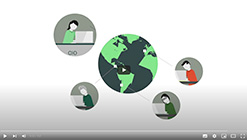 Migrate and manage your business-critical applications