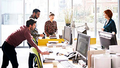 �L���h�����E�A�v���P�[�V�����E�}�l�[�W�����g�E�T�[�r�X