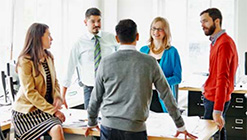 �L���h�����E���C���t���[���E���[�N�t�H�[�X�E�g�����X�t�H�[���[�V�����E�T�[�r�X