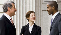 ��s�A���Z�ƊE�����L���h�����E�f�[�^&AI�T�[�r�X