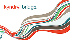 Kyndryl Bridge