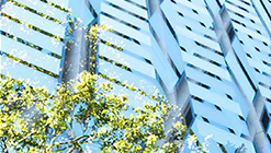 �L���h�����E�Z�L�����e�B�E �A�V���A�����X�E�T�[�r�X