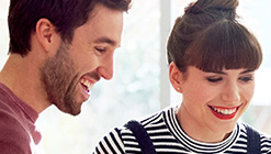 �L���h���� �Z�L�����e�B�I�y���[�V���� & ���X�|���X�T�[�r�X