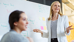 �L���h�����̃G���^�[�v���C�Y 5G�AIoT�A�G�b�W�T�[�r�X