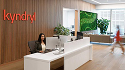 �p�[�p�X����������e�N�m���W�[�͂ǂ̂悤�ɕϊv���p������J���`���[��z���̂�