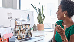 �n�C�u���b�h���[�N�v���[�X�����_�i�C�Y���邽�߂�3�̃|�C���g