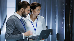 �L���h���� ���C���t���[�����_�i�C�[�[�V�����󋵒������|�[�g2023�N