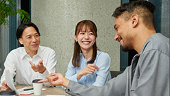 IT�̌��ꂩ�猩������́@�L���h�����ƒm��IT�̍��Ɩ����@���Ȃ��̃r�W�l�X�Ɏ��̈���