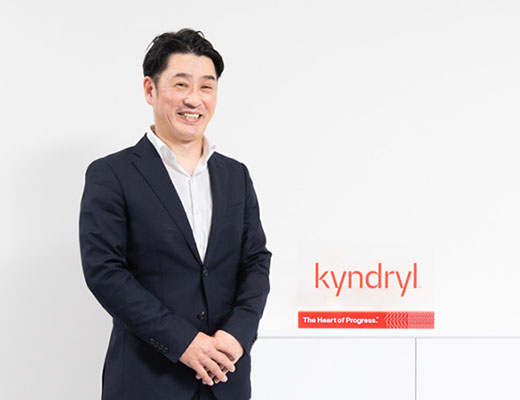 ����ғ��ƃf�[�^���p����������SAP���_�i�C�Y�͂ǂ�����ׂ���