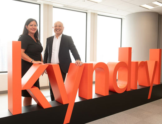 ����AI����̍������d�v�@���C���t���[���̃��_�i�C�[�[�V������3�̃A�v���[�`