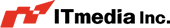 ITmedia