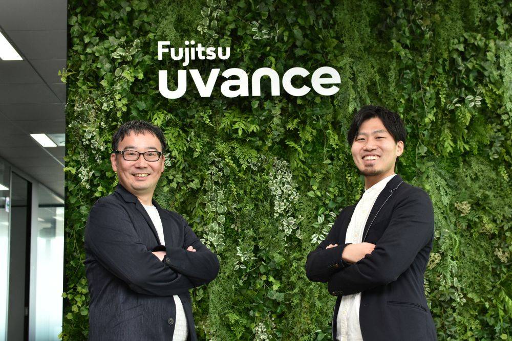 AI����ɍœK�Ȑ݌v�v���Z�X���������������ցA�x�m�ʂ��l���鈳�|�I�Ȑ��Y���ւ̓�