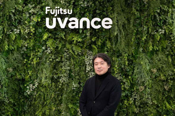 �����Ƃ�DX�����ɋ��߂���u�����㏬����v���b�g�t�H�[���v�Ƃ�