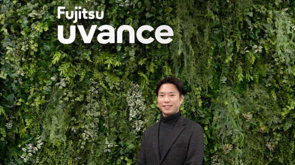 �C���t�������AI�����p�������i�œK���ւ̒���@�����ƂŃ_�C�i�~�b�N�v���C�V���O�헪�𐬌������錮�́H