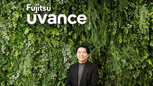 �ЊQ���X�N�̑΍�́g�����h���K�{�@�����O�ꏊ���킸�ɃT�v���C�`�F�[��������Čo�c���X�N���ŏ���