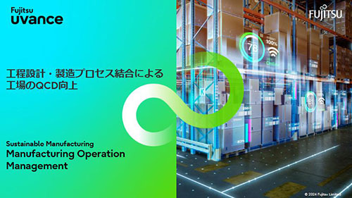 ���������QCD����������A�݌v����Ɛ���������Ȃ���̓I�ȕ��@�Ƃ́H