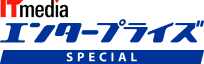 ITmedia �G���^�[�v���C�Y