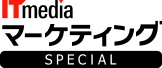 ITmedia �}�[�P�e�B���O