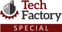 TechFactory