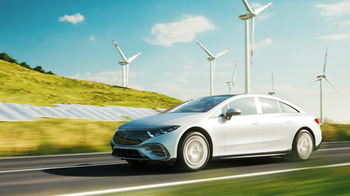 �X�R�[�v1�팸�IEV���p�̃|�C���g���