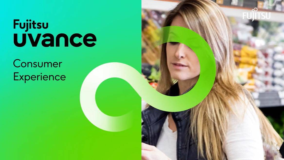 Consumer Experience�����Ɍ����āA�x�m�ʂ��ڎw���p�Ƃ�