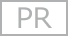PR