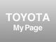 ロイヤルユーザーを生み出せ　トヨタの新Webサイト