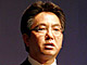 Gartner Symposium ITxpo 2008レポート：低迷する日本企業、脱出の鍵は「構想力」と「技術力」